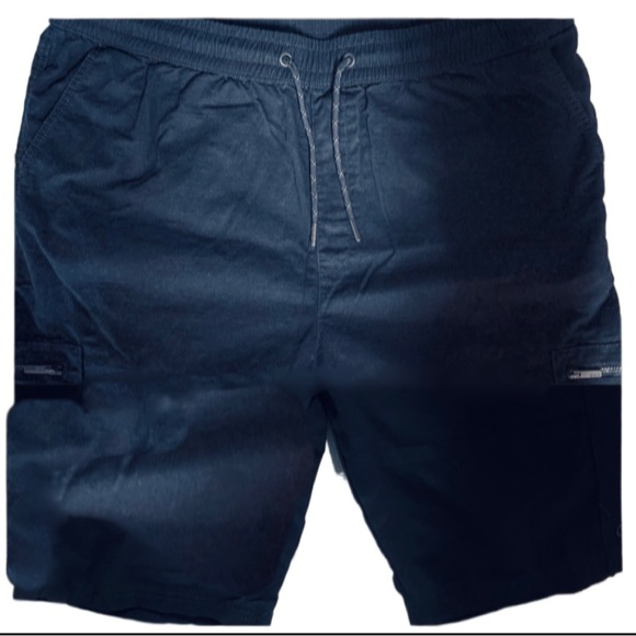 Champs Sports Gear Shorts Champs Sports Gear Valley Cargo Shorts Double As Boardswimming